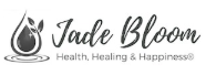 Jade Bloom logo